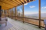 9359 Highway 52 - Photo 42