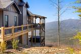 9359 Highway 52 - Photo 43