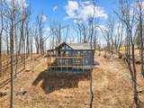 9359 Highway 52 - Photo 44