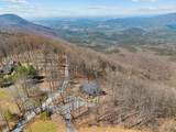 9359 Highway 52 - Photo 45