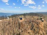 9359 Highway 52 - Photo 46