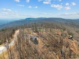 9359 Highway 52 - Photo 48