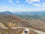 9359 Highway 52 - Photo 49