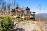 9359 Highway 52 - Photo 7