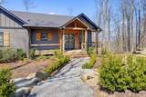 9359 Highway 52 - Photo 8