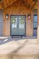 9359 Highway 52 - Photo 9