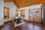 9359 Highway 52 - Photo 10