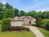 9449 Lazy Circles Drive - Photo 2