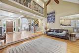 9449 Lazy Circles Drive - Photo 11