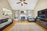 9449 Lazy Circles Drive - Photo 12