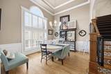 9449 Lazy Circles Drive - Photo 13