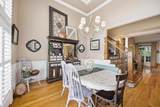 9449 Lazy Circles Drive - Photo 14