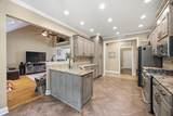 9449 Lazy Circles Drive - Photo 15