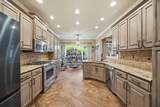 9449 Lazy Circles Drive - Photo 16