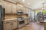 9449 Lazy Circles Drive - Photo 17