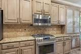 9449 Lazy Circles Drive - Photo 18