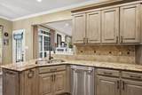 9449 Lazy Circles Drive - Photo 19
