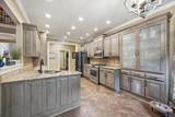 9449 Lazy Circles Drive - Photo 20
