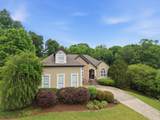 9449 Lazy Circles Drive - Photo 3