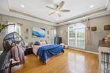 9449 Lazy Circles Drive - Photo 21