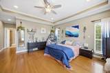 9449 Lazy Circles Drive - Photo 22