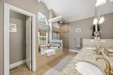 9449 Lazy Circles Drive - Photo 23