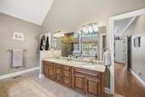 9449 Lazy Circles Drive - Photo 24