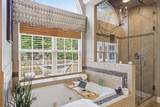9449 Lazy Circles Drive - Photo 25