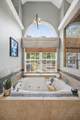 9449 Lazy Circles Drive - Photo 26