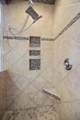 9449 Lazy Circles Drive - Photo 27
