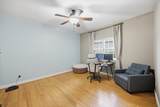 9449 Lazy Circles Drive - Photo 29