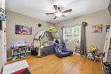 9449 Lazy Circles Drive - Photo 30