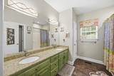 9449 Lazy Circles Drive - Photo 31
