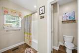 9449 Lazy Circles Drive - Photo 32