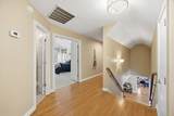 9449 Lazy Circles Drive - Photo 33