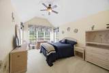 9449 Lazy Circles Drive - Photo 34