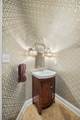 9449 Lazy Circles Drive - Photo 35