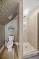9449 Lazy Circles Drive - Photo 36