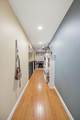 9449 Lazy Circles Drive - Photo 37