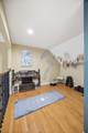 9449 Lazy Circles Drive - Photo 38
