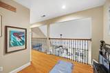 9449 Lazy Circles Drive - Photo 39