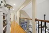 9449 Lazy Circles Drive - Photo 40