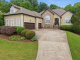 9449 Lazy Circles Drive - Photo 5