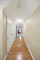 9449 Lazy Circles Drive - Photo 41