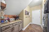 9449 Lazy Circles Drive - Photo 44