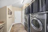 9449 Lazy Circles Drive - Photo 45