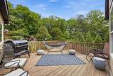 9449 Lazy Circles Drive - Photo 46