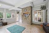 9449 Lazy Circles Drive - Photo 47