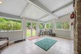 9449 Lazy Circles Drive - Photo 48