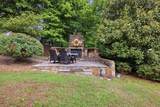 9449 Lazy Circles Drive - Photo 49